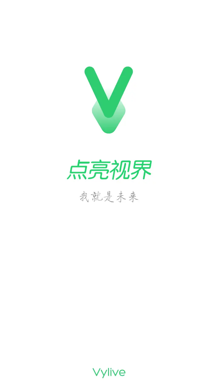 微映APP-Fintech深度研究实验室