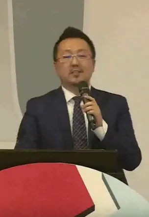 宋涛