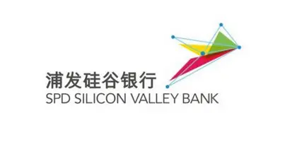 浦发硅谷银行对科技创新企业的融资模式研究-Fintech深度研究实验室