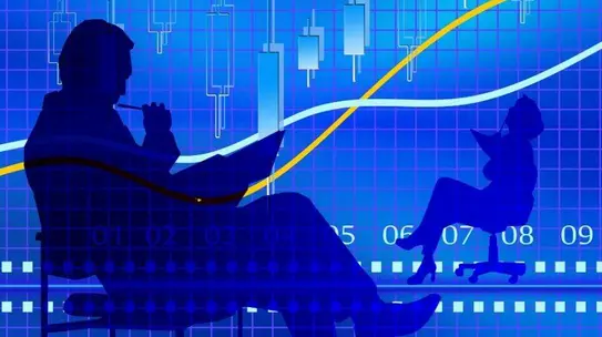 金融科技在期货市场的应用模式-Fintech深度研究实验室