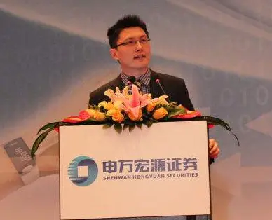 刘洋
