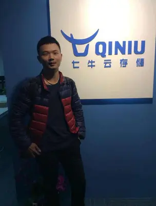 庞向才