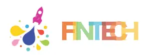 FDL官网-Fintech深度研究实验室