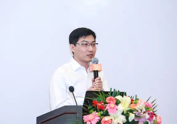 徐宝龙