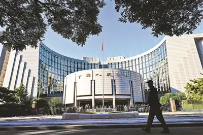央行招聘数字货币研发人员-Fintech深度研究实验室