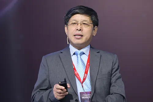 东方汇富董事长 阚治东