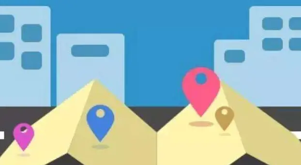 人工智能在LBS业务中的应用场景-Fintech深度研究实验室