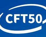 CFT50