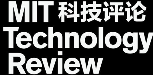 DeepTech深科技