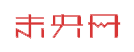 未央网