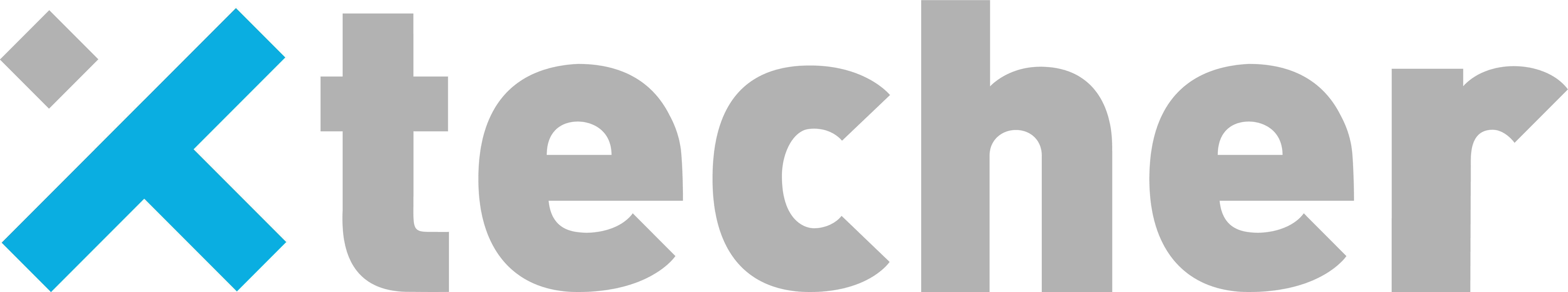 Xtecher